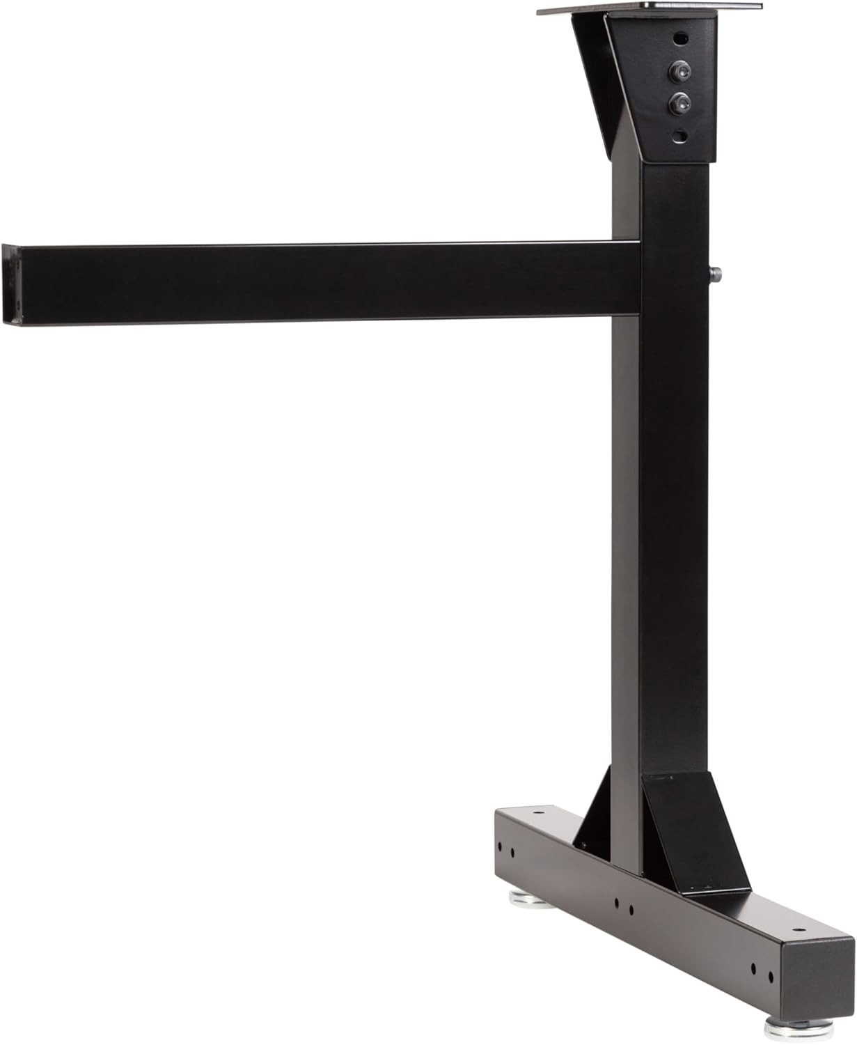 Lathe Stand Extension, for JWL-1221VS (719203A)