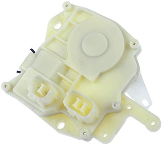 746-361 Door Lock Actuator Motor Compatible with Select Honda Models