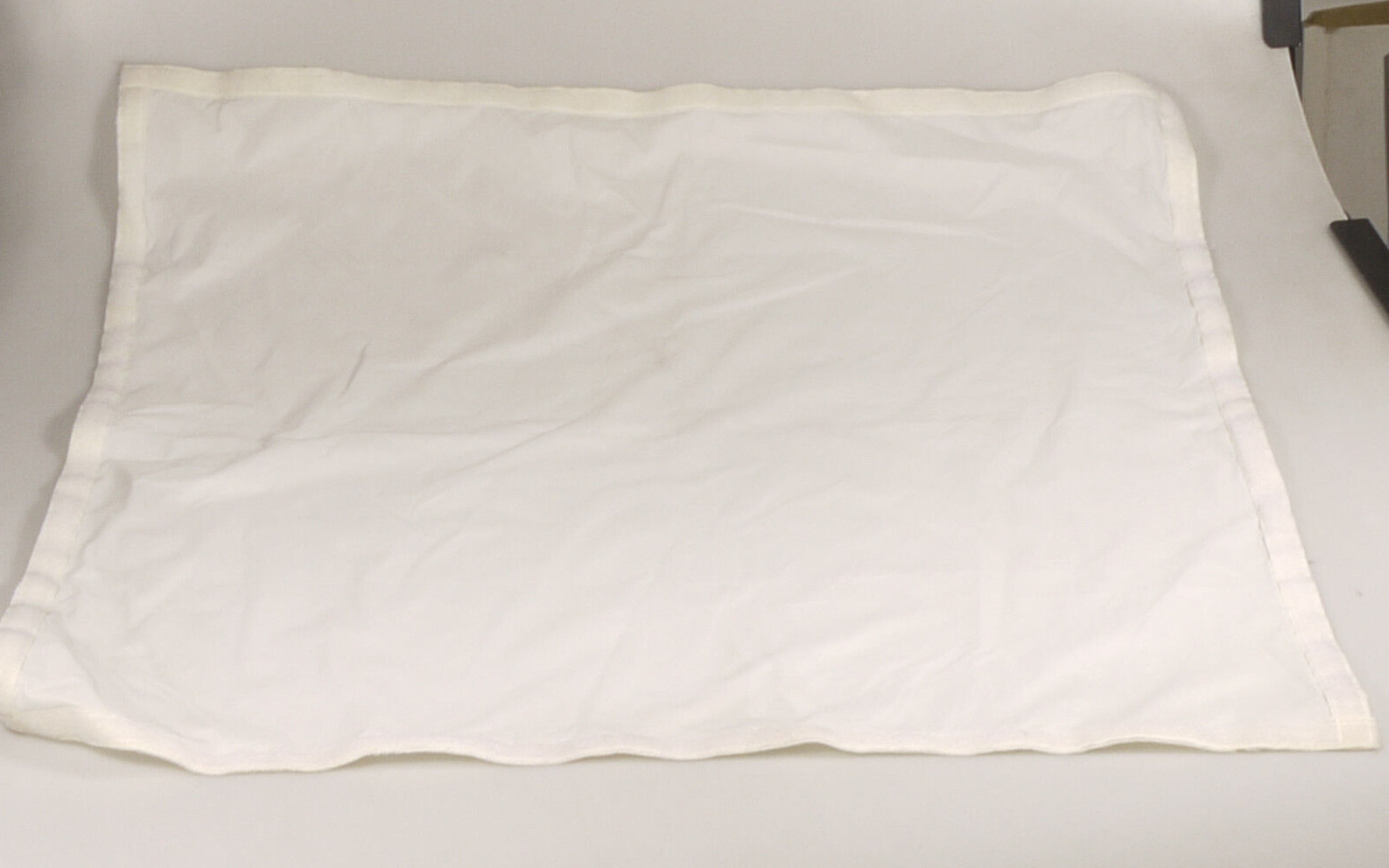 PRL) SOFTBOX BENCH DIFFUSER CLOTH 75x75 cm INTERNAL DIFFUSER VIDEO PRO PHOTO