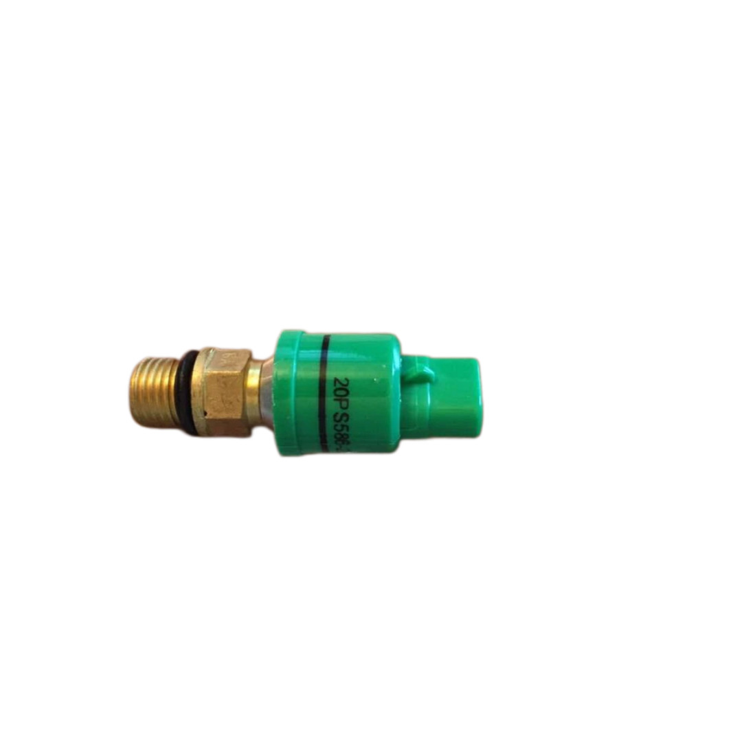 4380677 Pressure Switch HITACHI  EX200-5 20PS586-23, EX100-5,EX120-5 ,EX-5