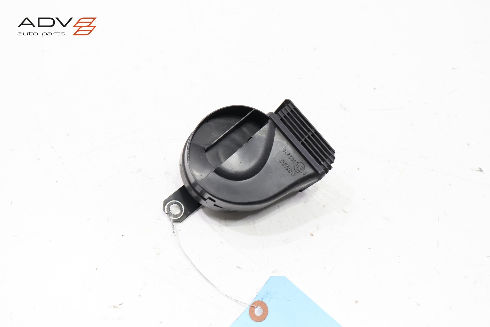 2023 - 2025 SUBARU OUTBACK RIGHT SIDE LOW TONE HORN SIGNAL OEM