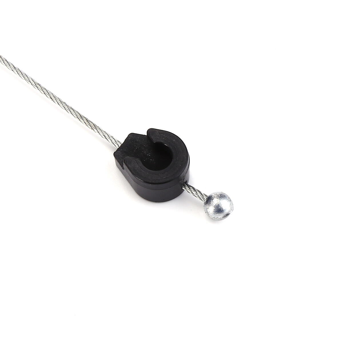 For Craftsman LT1000 LT2000 DLT3000 42" Deck Clutch Cable 175067 169676 New
