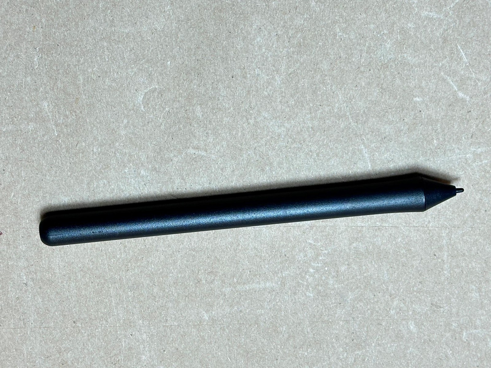 Wacom Intuos Graphics Tablet Replacement PEN ONLY 2K LP190K