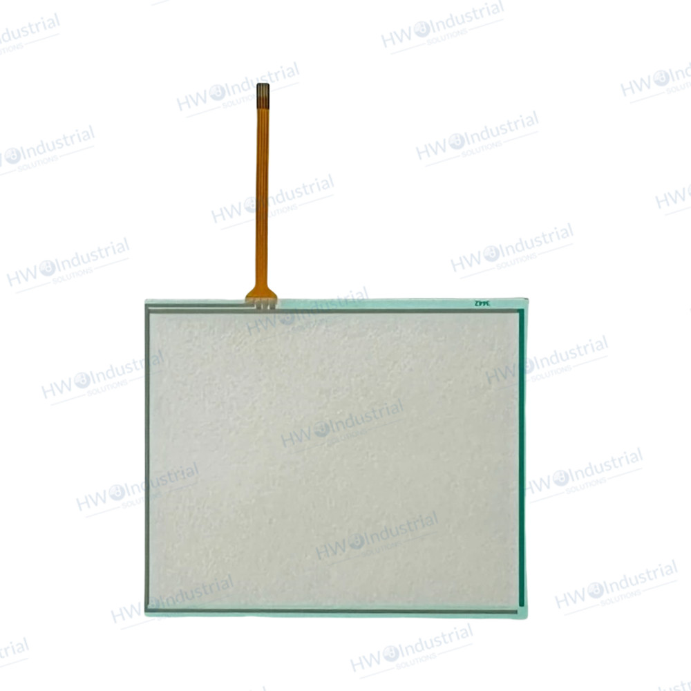 1/piece TP-3442S2 TP3442S2 External Screen Glass Touchpad