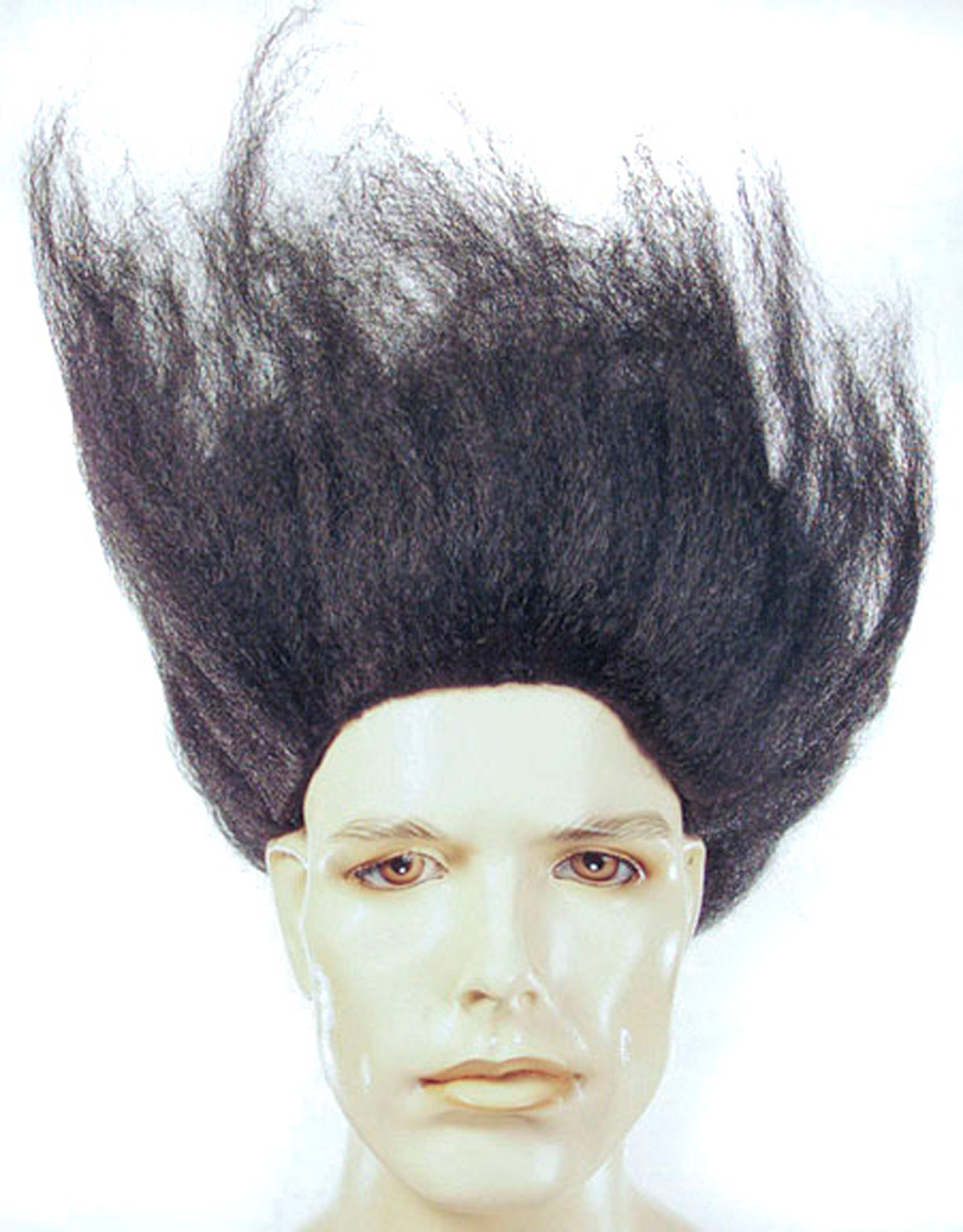 Fright Wig - Lacey Wigs