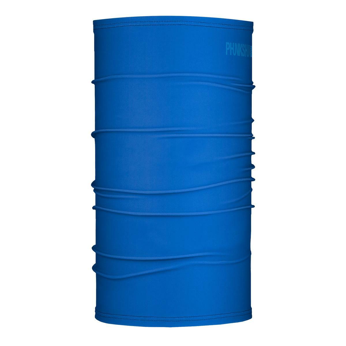 Phunkshun Prism Single Tube Blue