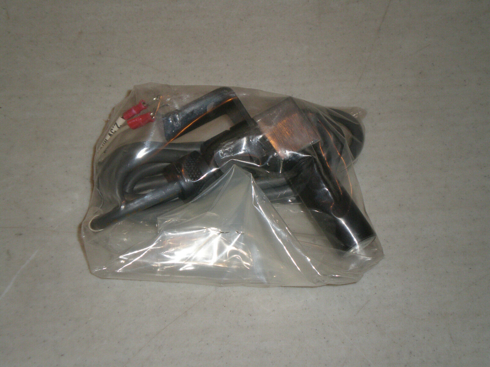 New! Autotron E8BC Photoelectric Sensor Free Shipping! E8 BC