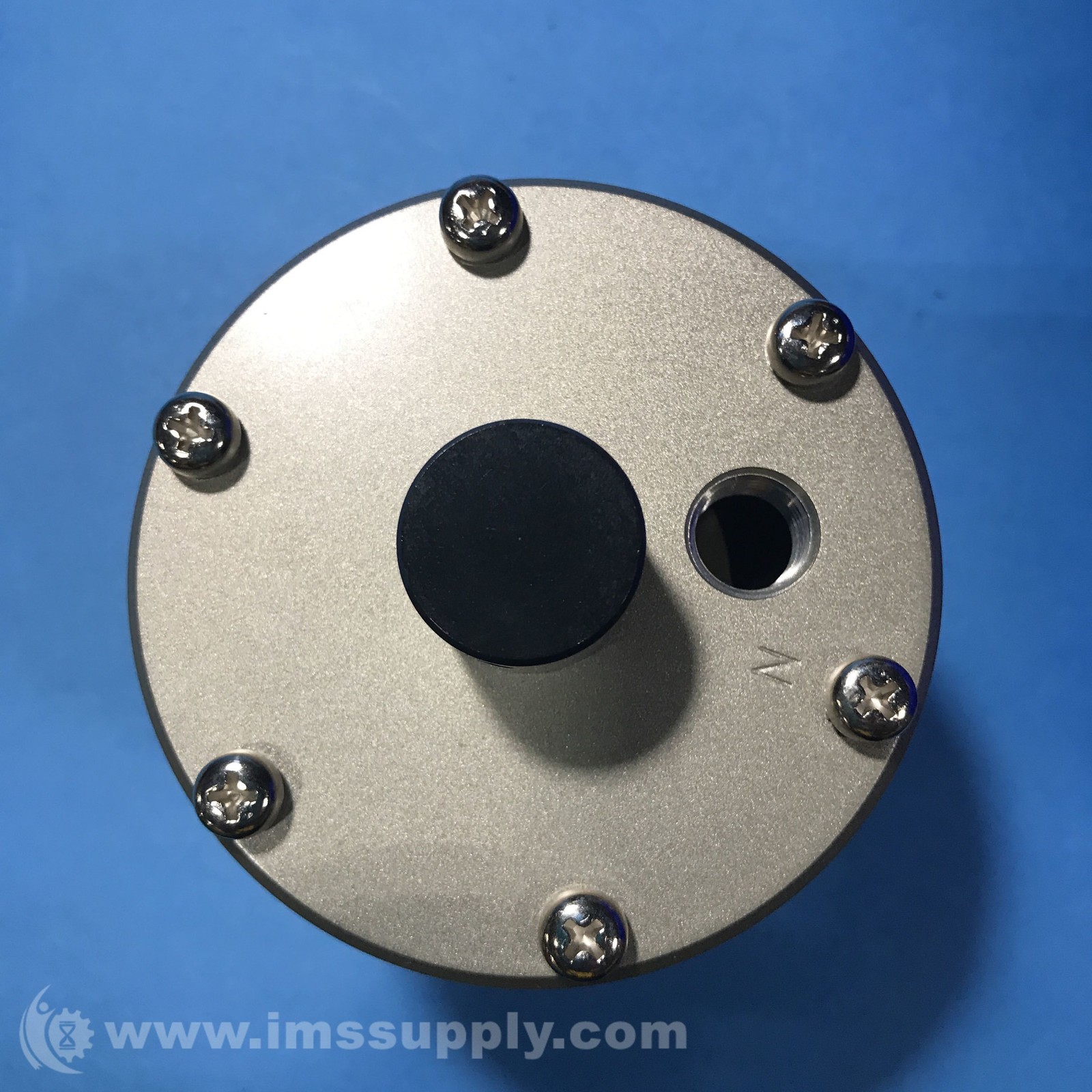 SMC XT13-491-N04 Pilot Regulator FNIP
