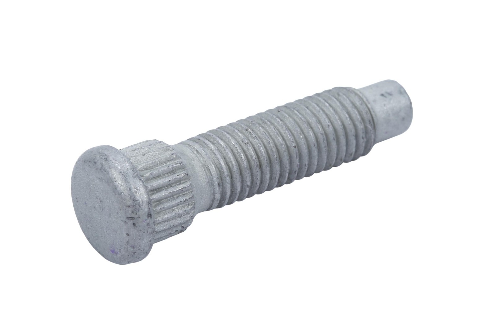 Pack of 5 Genuine General Motors OE Bolt 94564475