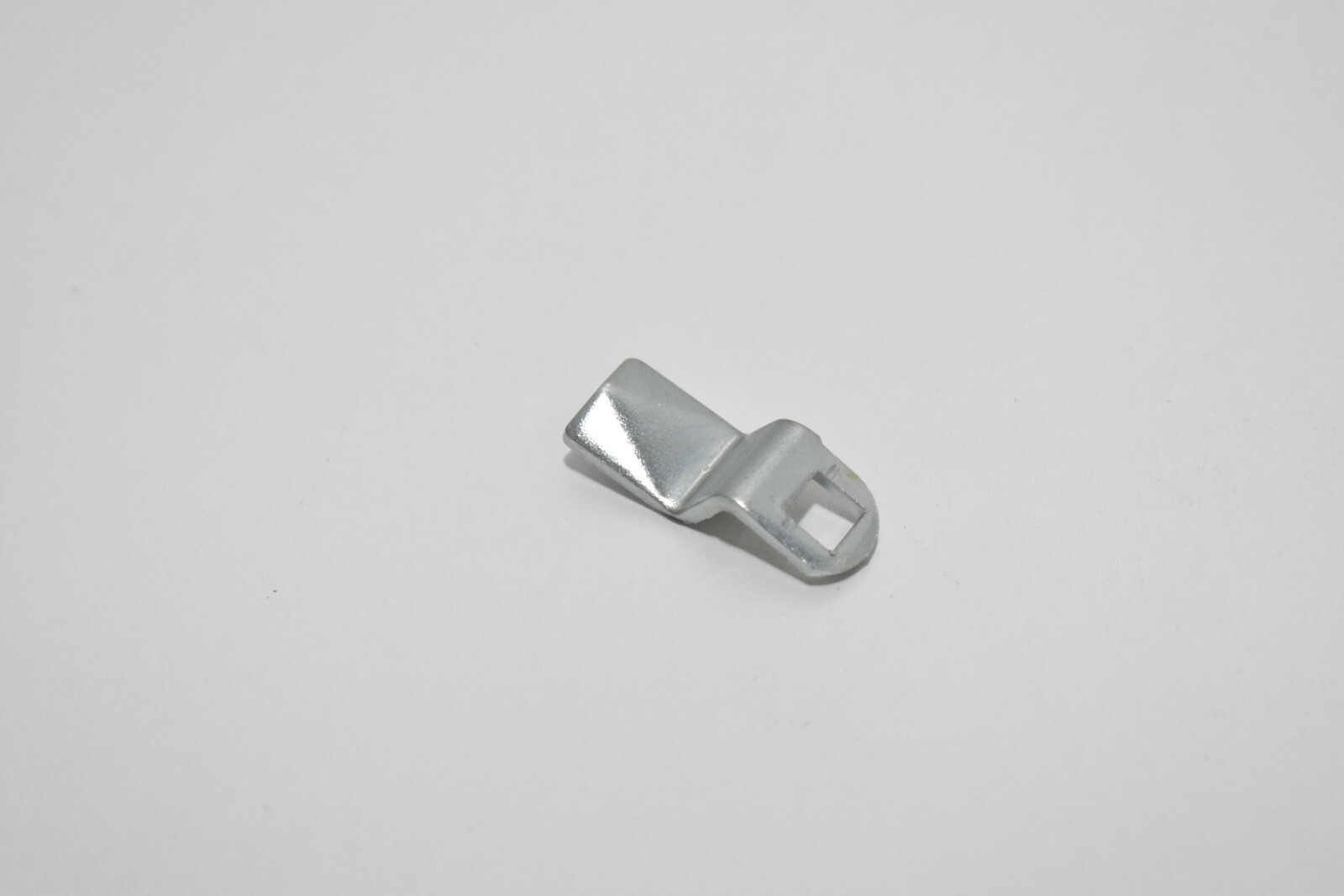Finn Power 0540119 Handle - Latch Cam - Free Shipping