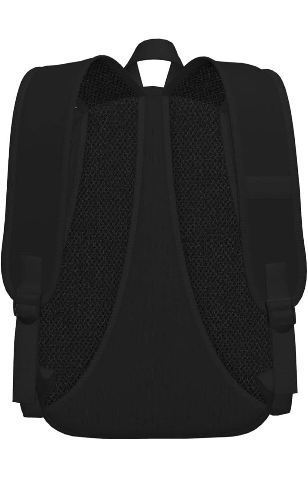 Castle Crashers Nintendo Switch Player Backpack Carrying Case Bag Laptop figure