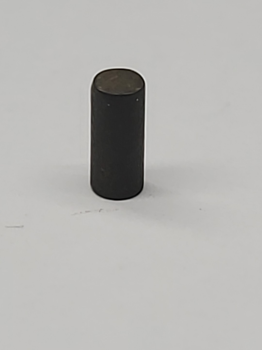 1911 barrel link pin