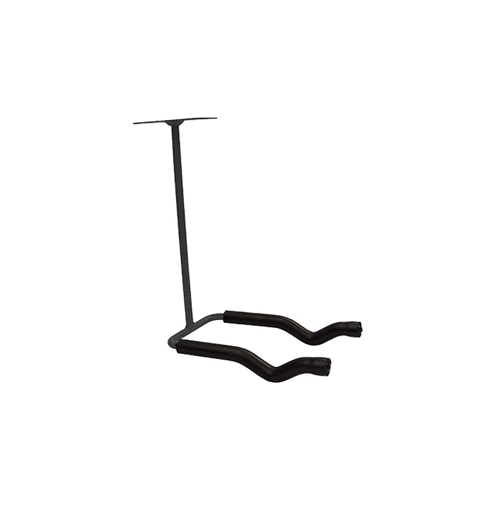 New Rinehart 10" Crossbow Ceiling Bowtree Holder
