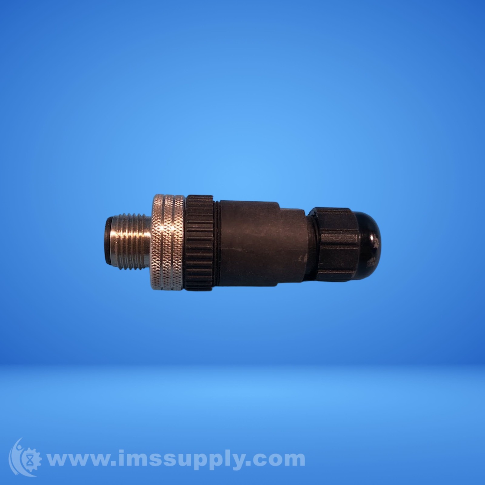 Installable Connector FNIP