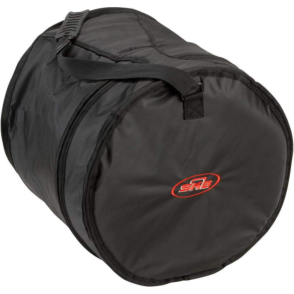 SKB Floor Tom Gig Bag 14 x 14 in.