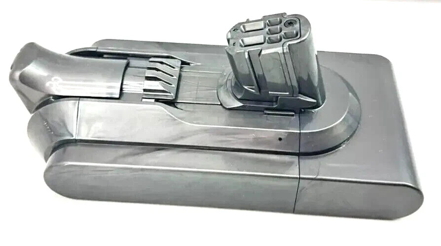 Genuine Dyson V12 SV30 SV46 Detect Slim Cordless Stick Vacuum Replacemnt Battery