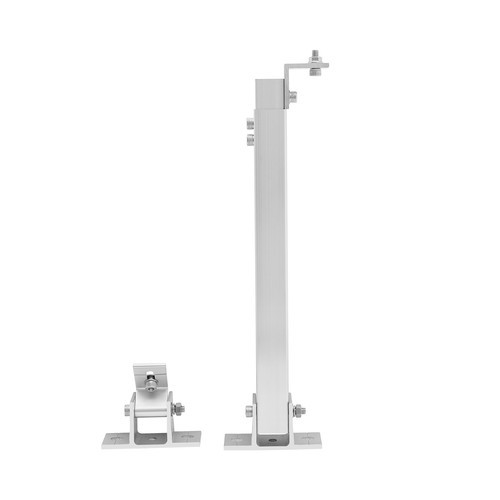 Adjustable Mount Brackets Solar Panel Mounting Solar Panels Bracket Universal