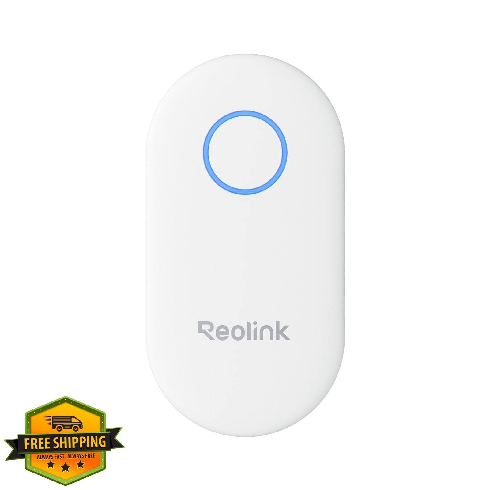 REOLINK Digital Chime Plus