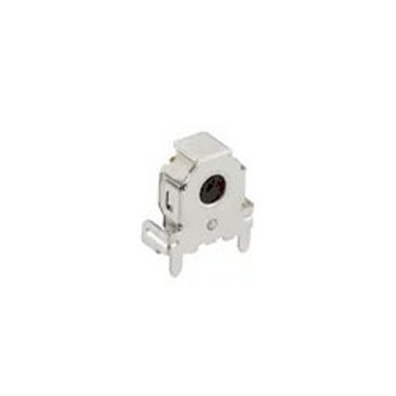1PC Volum Encoder For Logitech G933 G633 G935 G635 G533 G733 Headphones