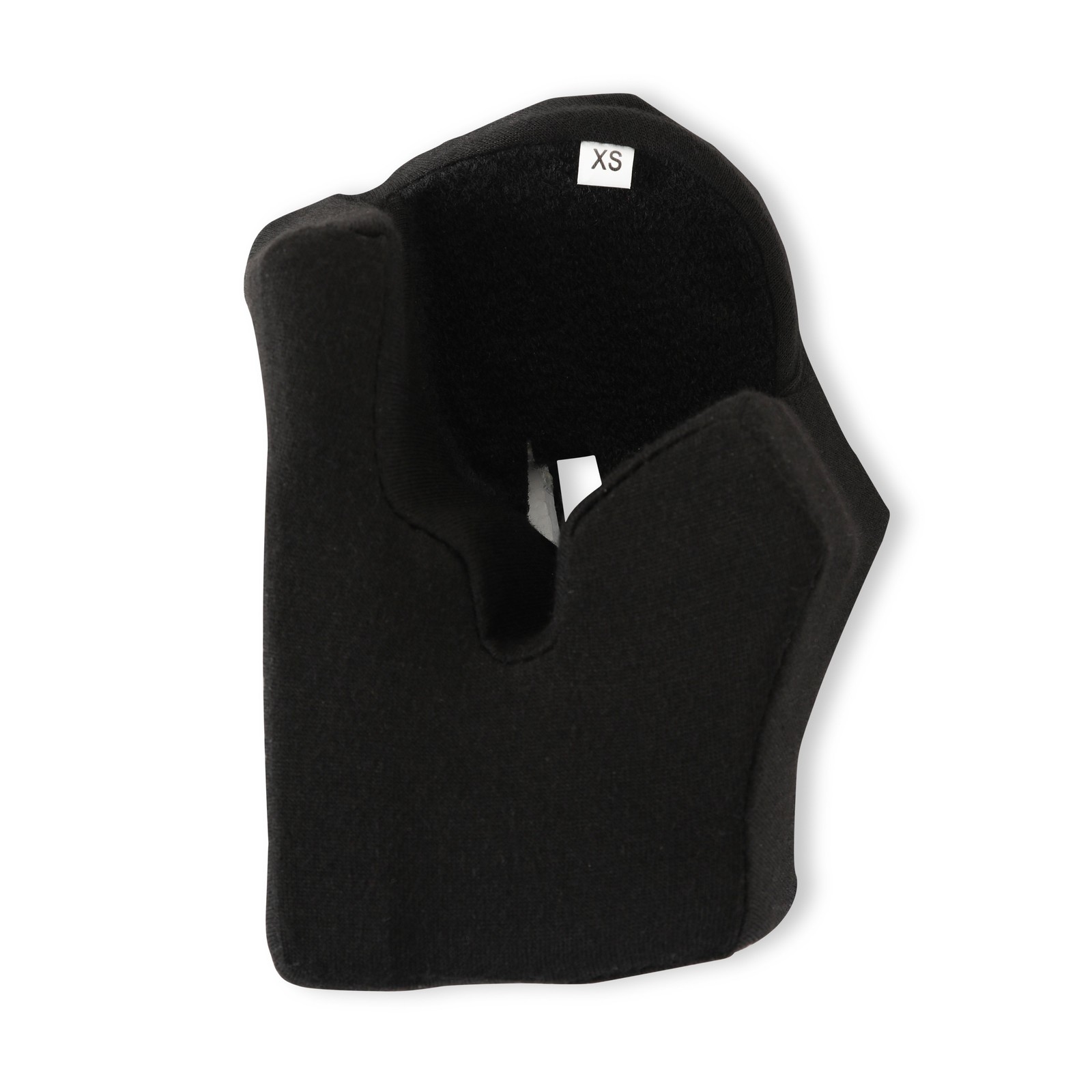DR3CP35 DEVIL RAY 3 CHEEK PAD 35MM