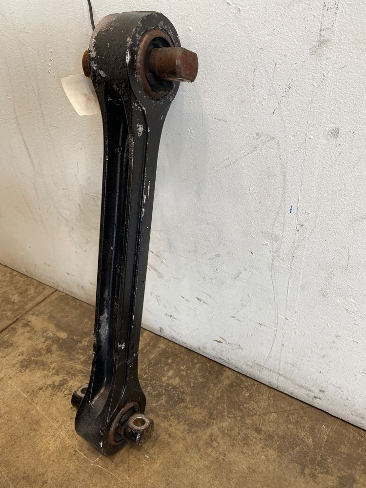 AG400 Torque Rod (339-10483)