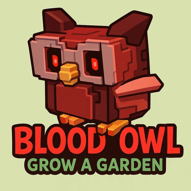 ✨ROBLOX|GROW A GARDEN|Very cheap!!! ✨(delivery In The Same Day🌟)