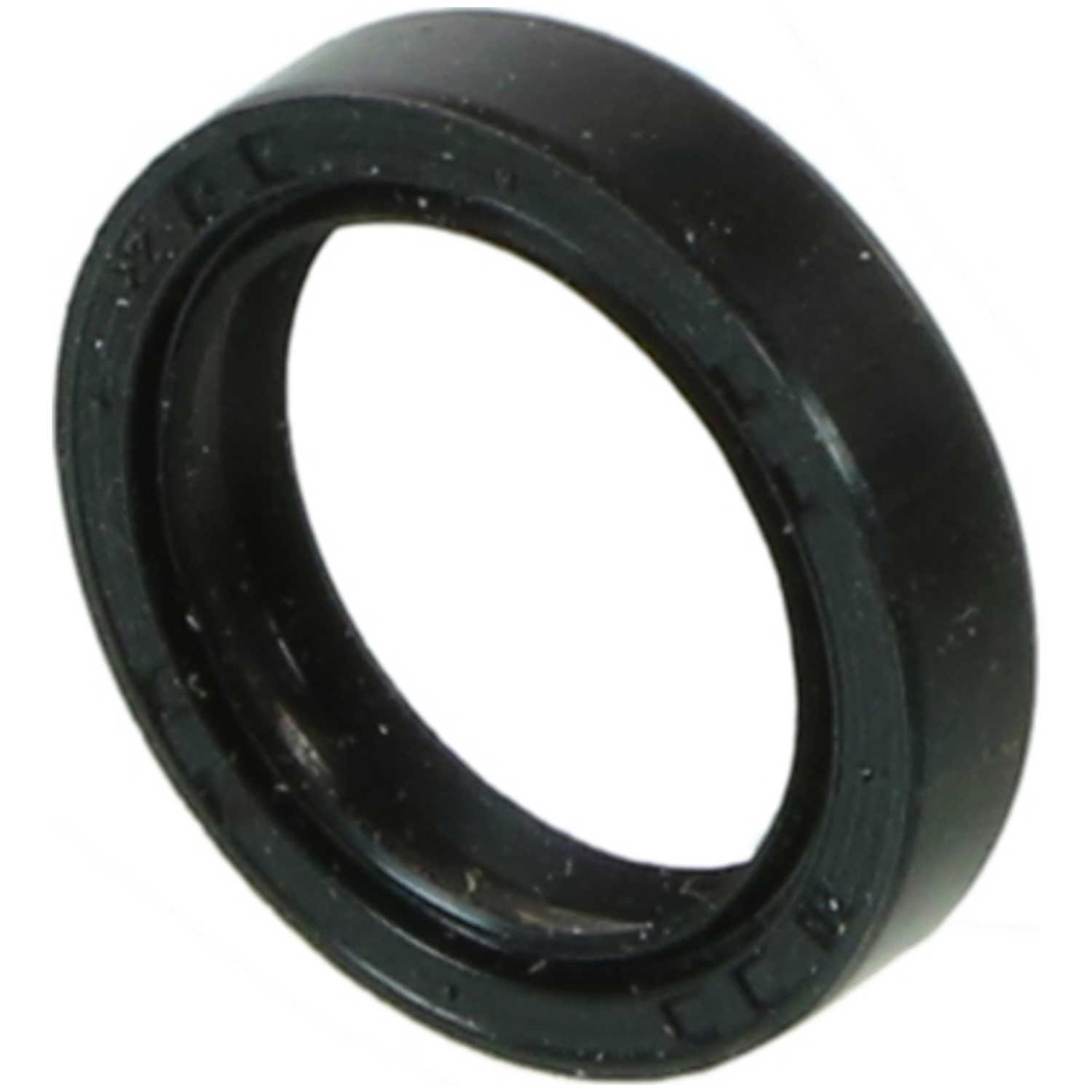 Shift Shaft Seal  National Oil Seals  710597