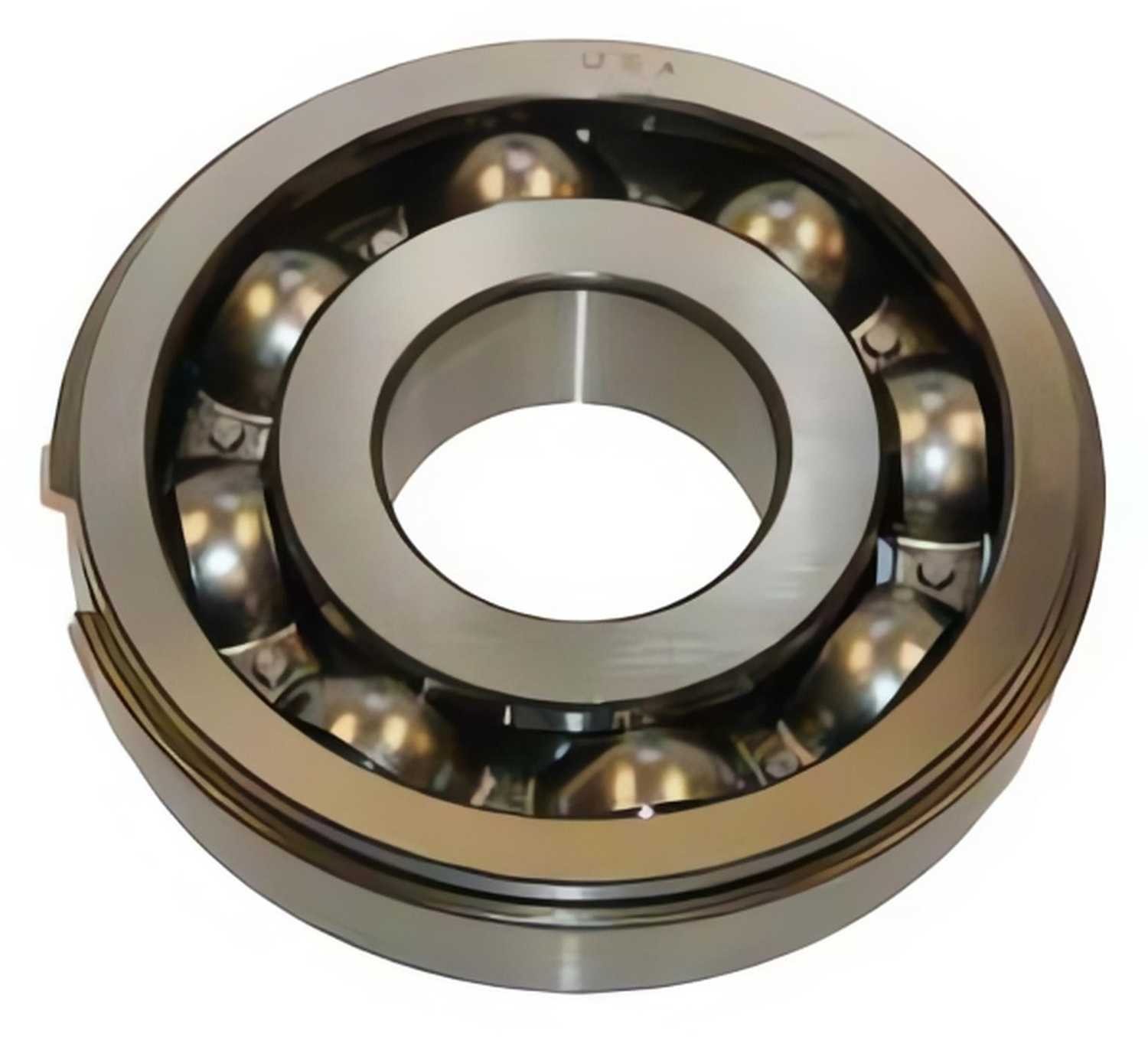 Man Trans Countershaft Brng  SKF  6305NRJ