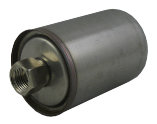 Fuel Filter for Chevrolet Silverado 1500 1999-2004 with 5.3L 8Cyl V