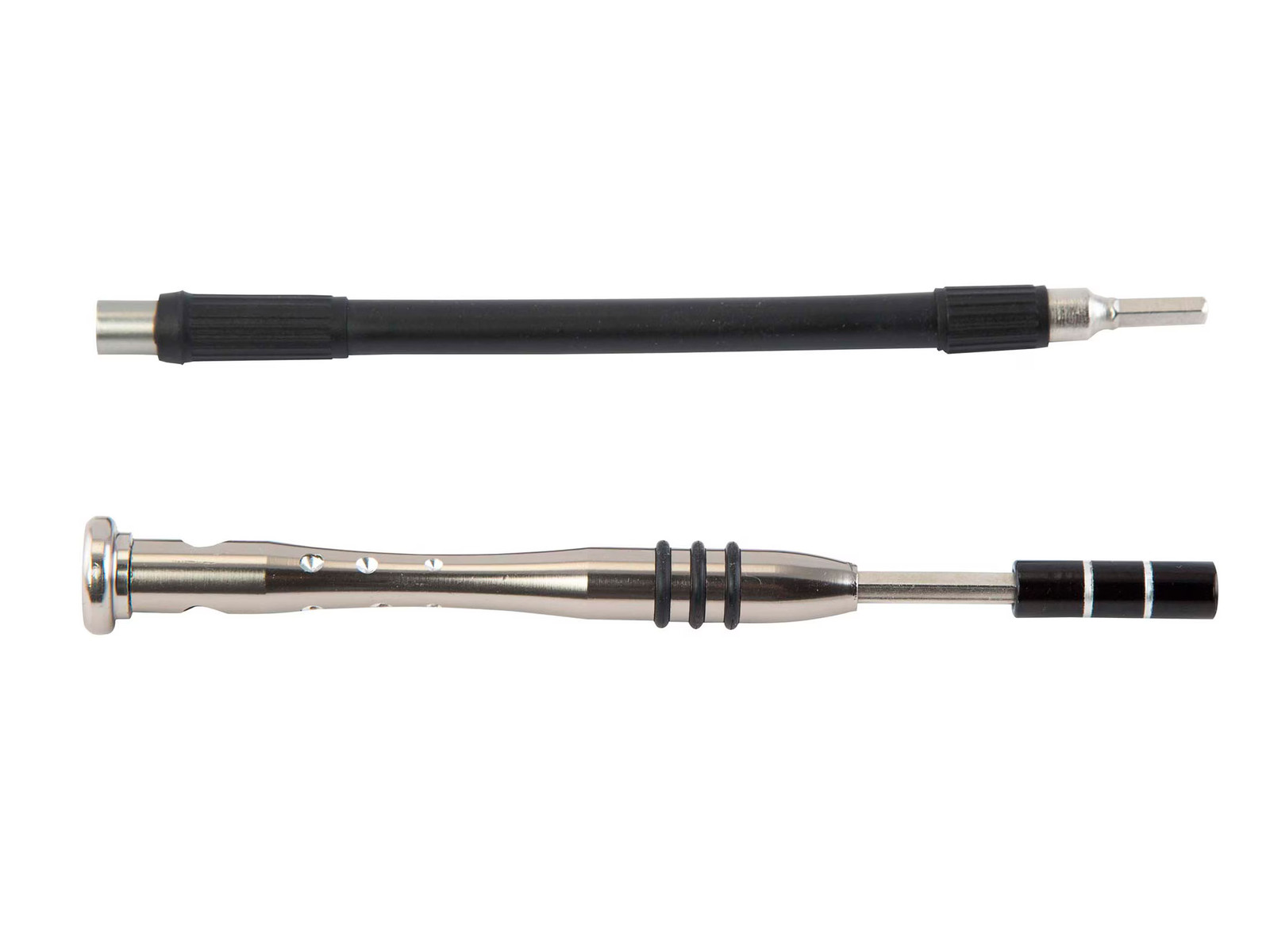 Wheeler Precision Micro Screwdriver Set