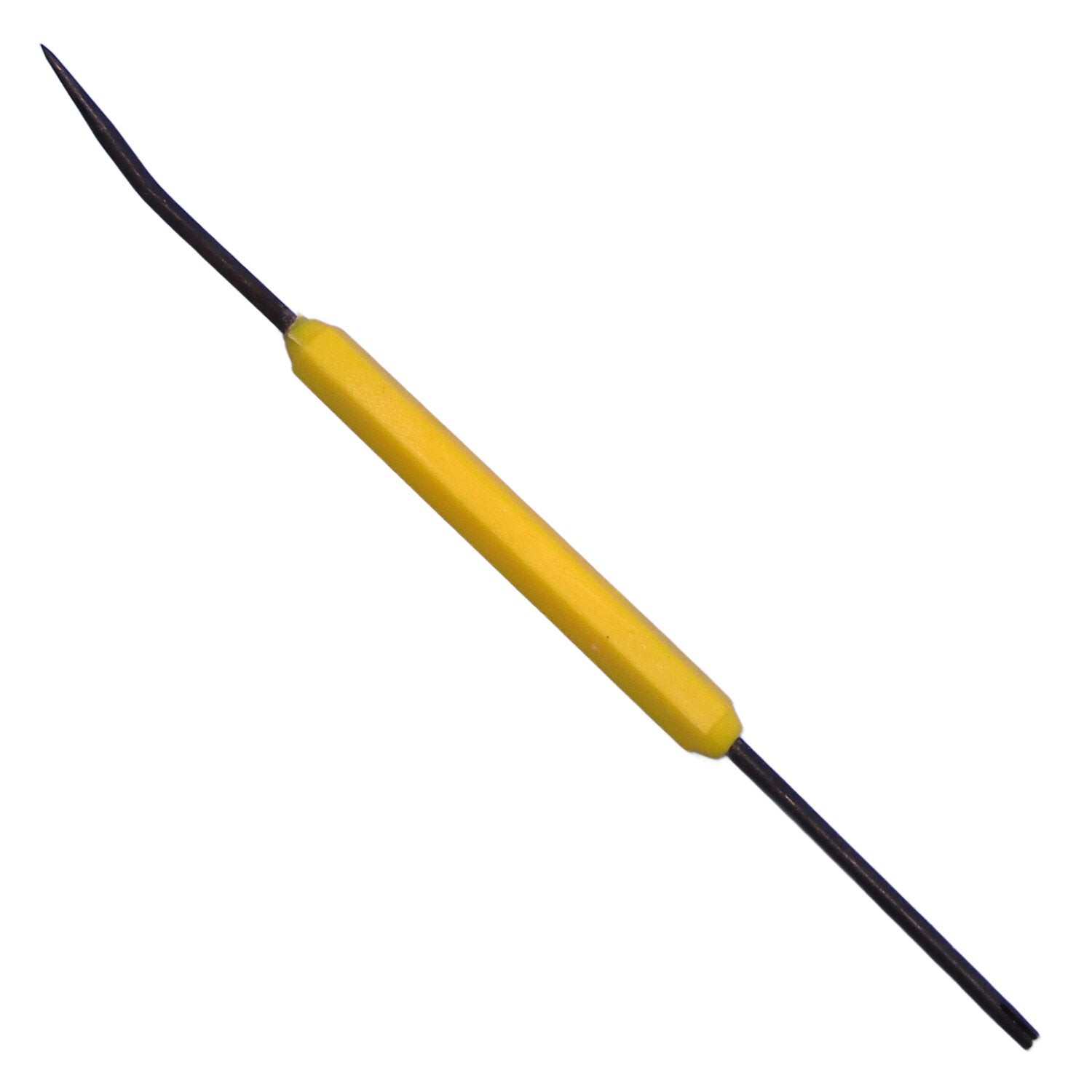 PHILMORE S976 Forked Tip-Angled Reamer Solder Aid Combination Tool L.K.G
