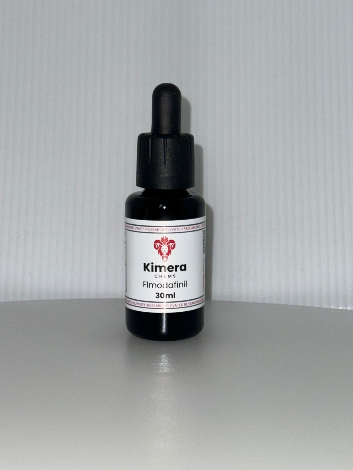 Kimera Chems CRL-40,940 50mg/mL Liquid 30mL