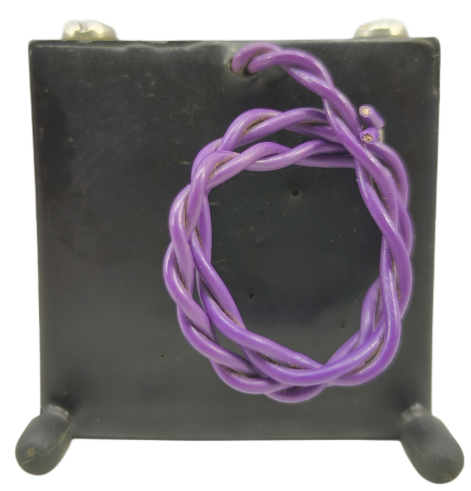 SERVOMEX 01175 / 925 LOW SENSOR FLOW