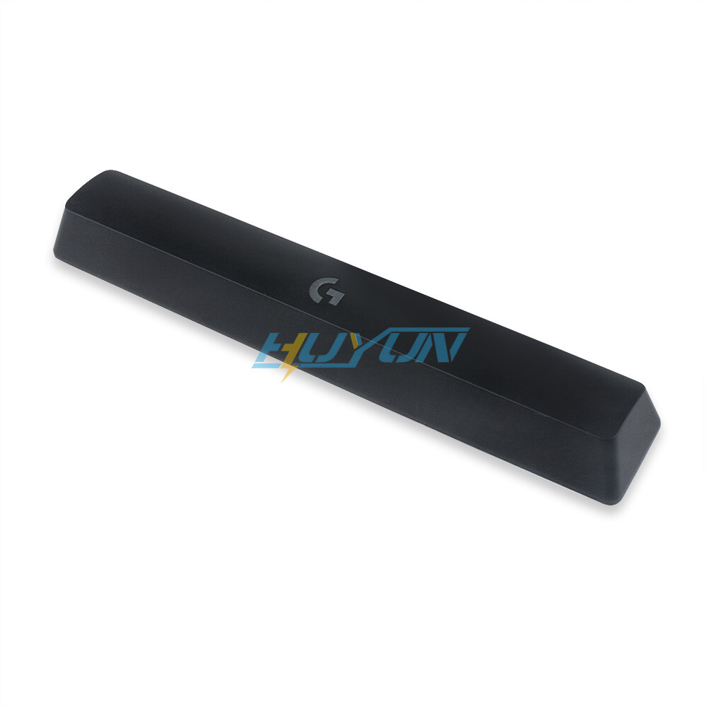 Space bar key for Logitech Romer-G Universal G413 G910 G810 Gaming Keyboard