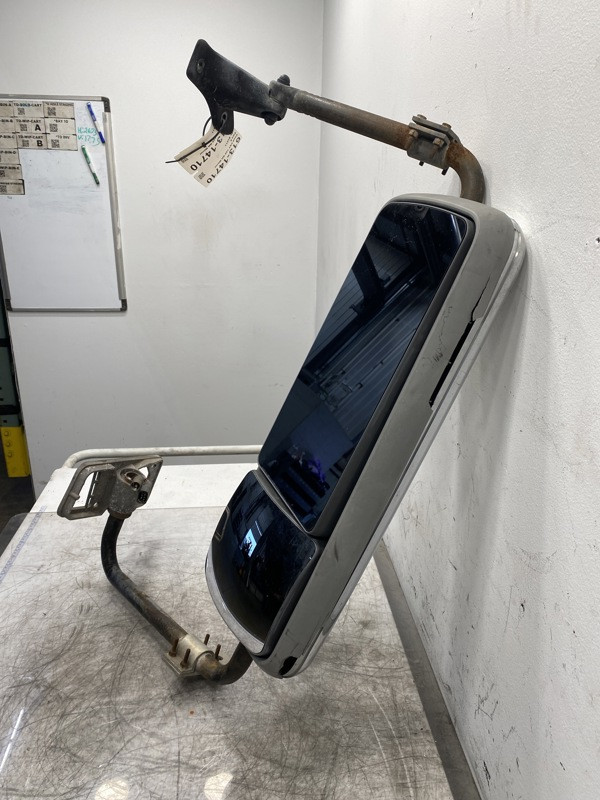 1997 Freightliner CST 120 Mirror (613-14710)