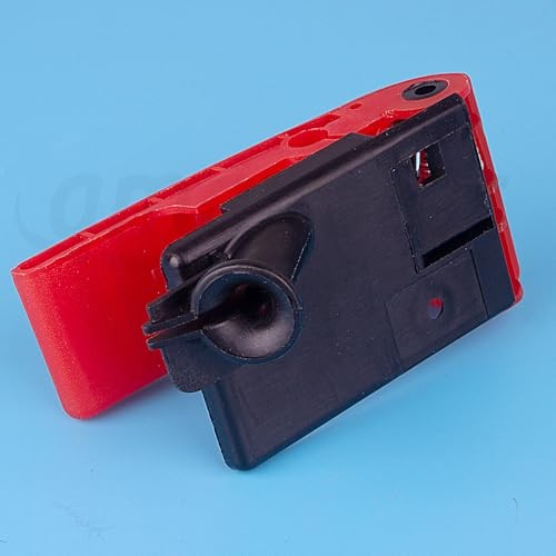 A1248800320 Hood Release Handle,Hood Latch Release Pull Handle Aftermarket