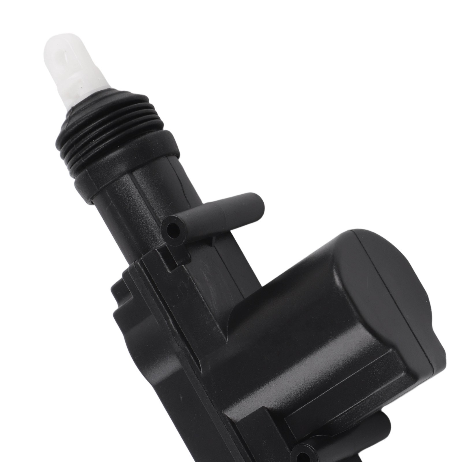 Central Locking Actuator Motor Plastic Slave Door Motor -30 ℃ To +65 ℃
