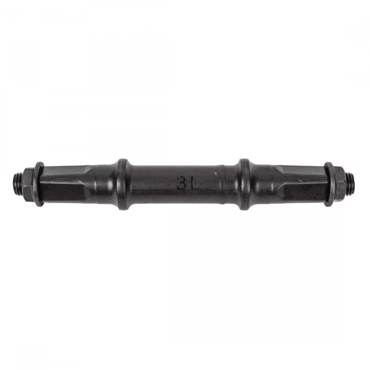 Sunlite 3L 52mm 32mm 32mm 116mm