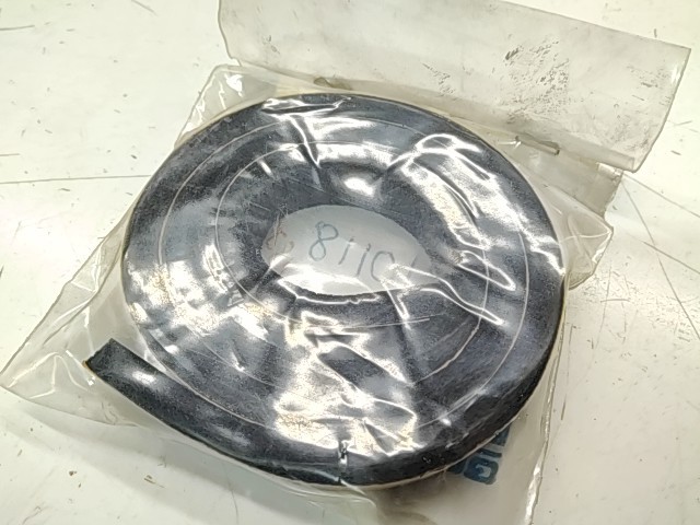 Pad, Seal - 2000 Polaris NOS