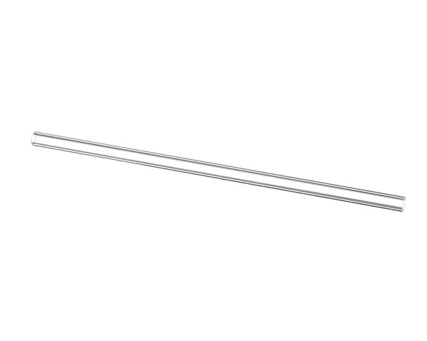 35005.0002 Bunn Tube,Sight Gauge Glass 1.5Gal Genuine OEM BU35005.0002