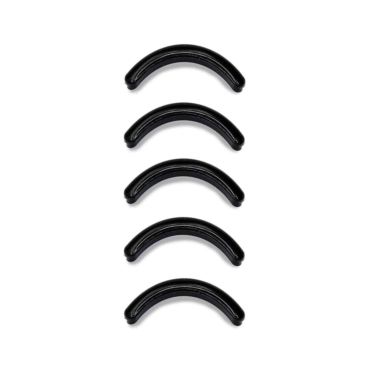 SURRATT Relevee Lash Curler Refill Pads