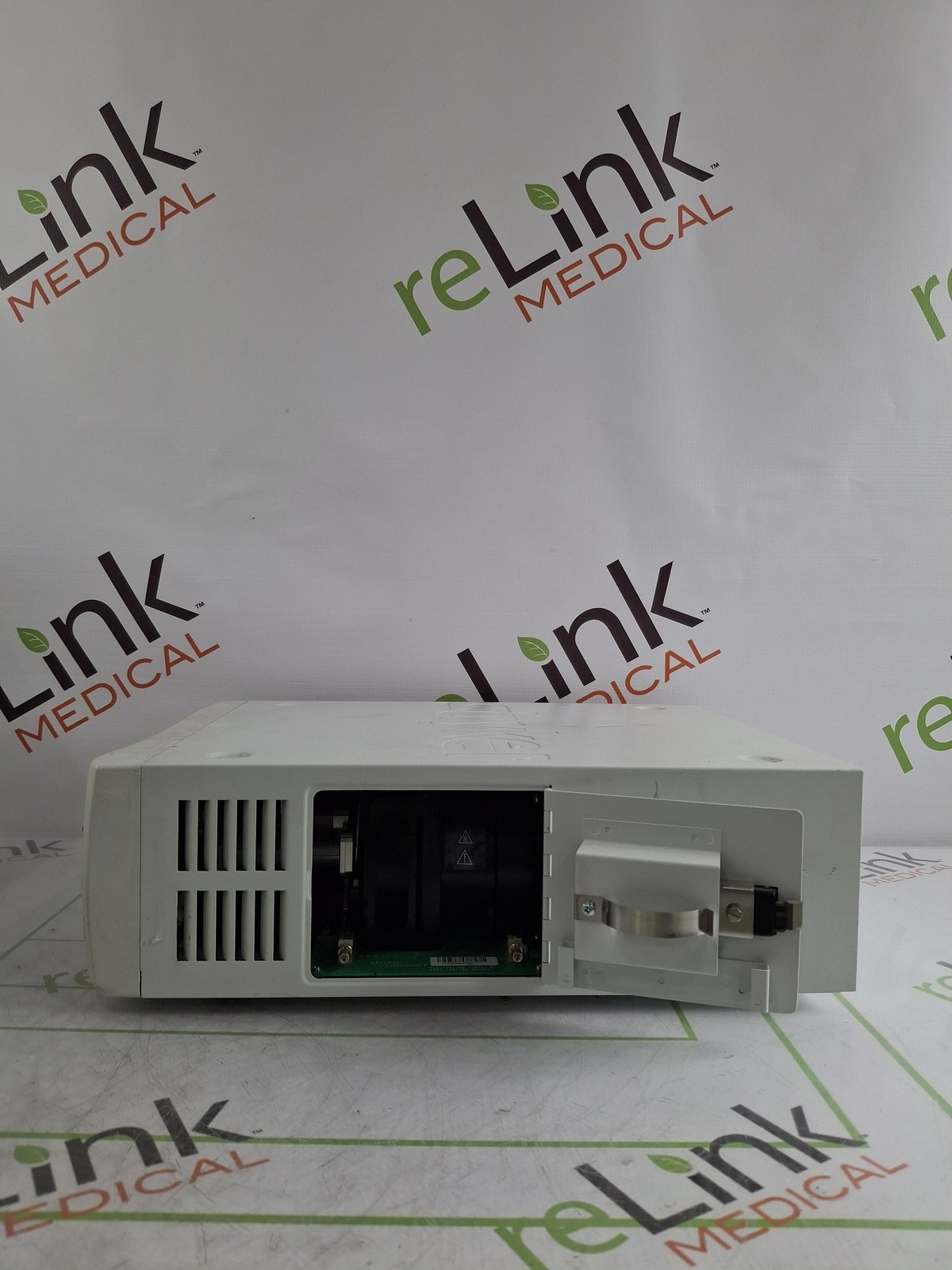 Stryker X7000 Light Source