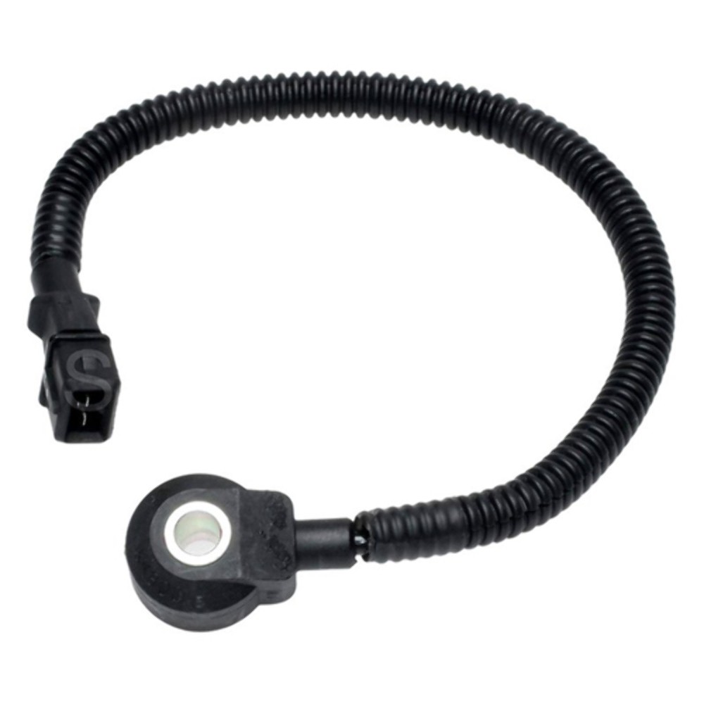 New Knock Sensor for Hyundai Accent 2000 - 2005 - KS187