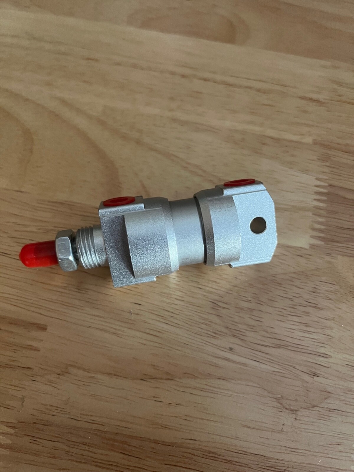 Pneumatic Air Cylinder Valve For Heidelberg 00.580.1103