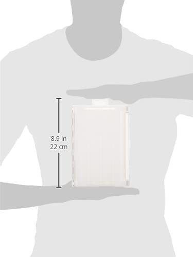 Meiho Langan case 3010