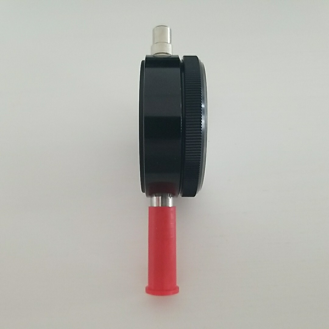 Dorsey 2I50-01 Dial Indicator 0-.050" Range, .0001"