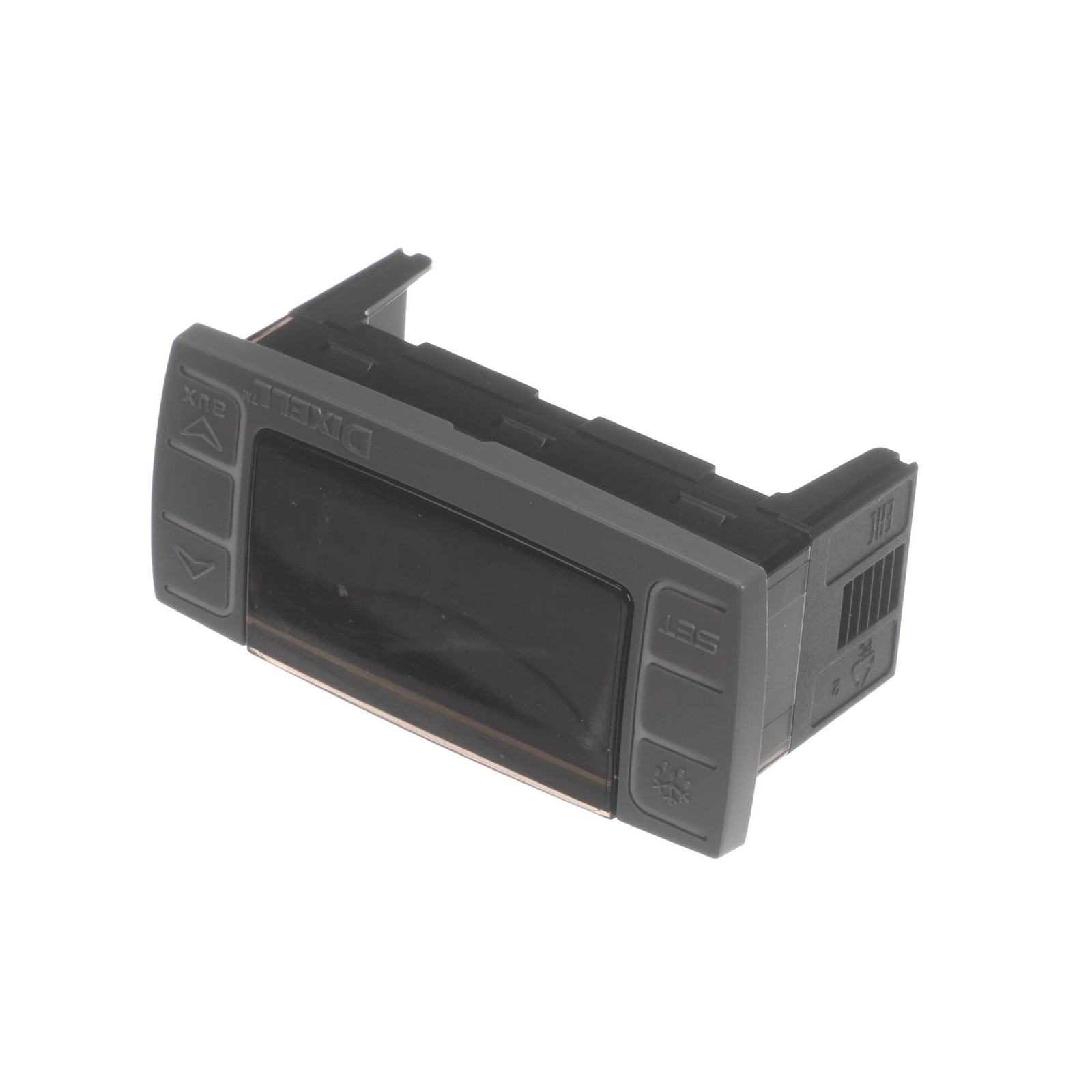 Atosa Front Display W0302024 - Genuine OEM Replacement Part