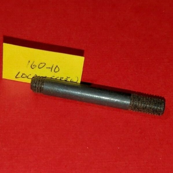 Crosman vintage 160-10 Locating Screw, NOS for parts/repair/restoration.