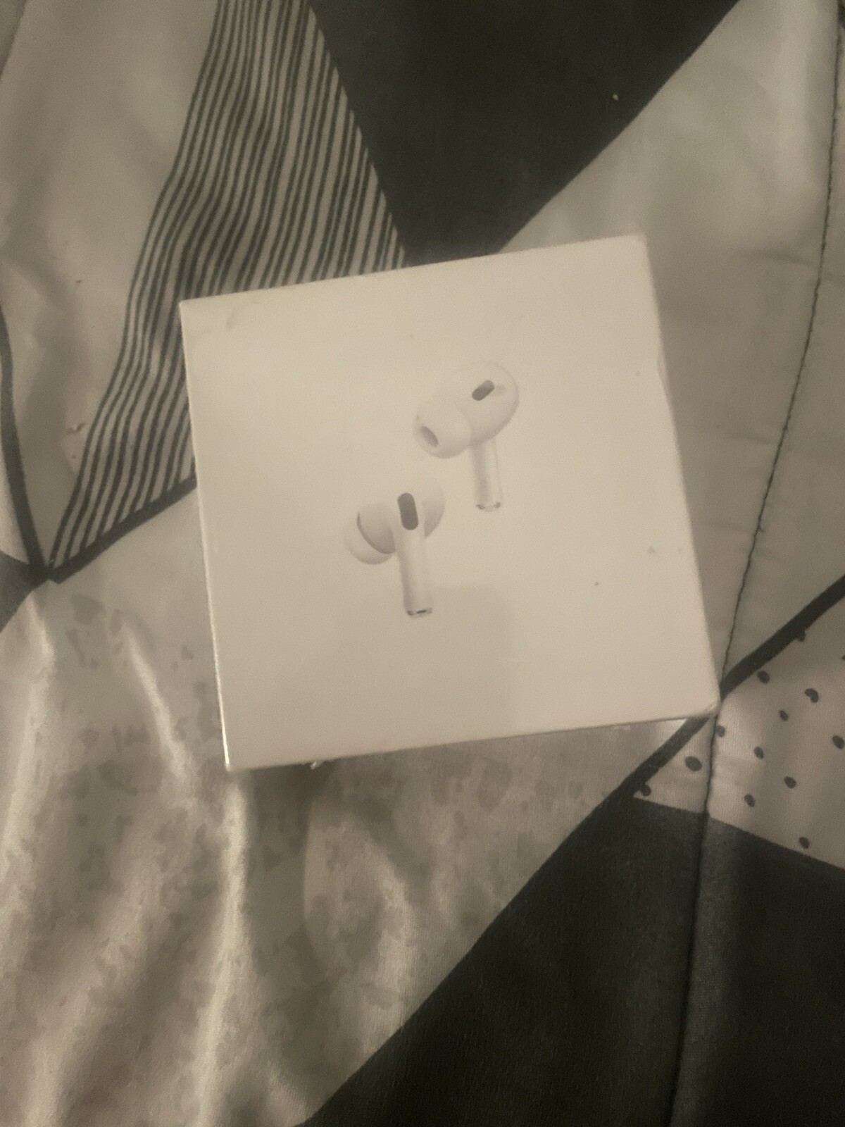 AirPods Pro 2 Gen