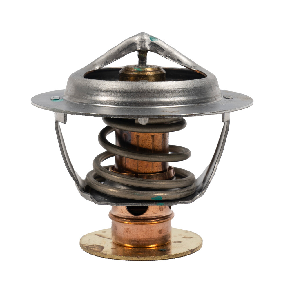 Reische Performance 170-Degree Thermostat F-150 11-26/ Bronco 21-26
